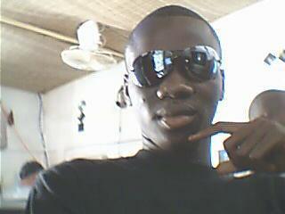  c moi fabolous